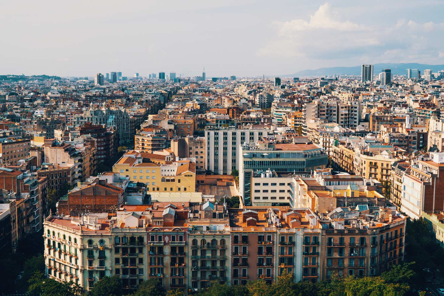 EBENEZER INMOBILIARIA CARTAGENA, servicios inmobiliarios en Cartagena